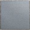 Micro-hole(Light) basalt SANDBLASTED