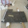 Blue Peral Granite Countertop