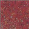 Imperial Red Granite Tiles
