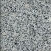 Granite Tiles G640