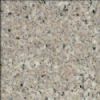 Granite Tiles G681
