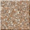 Granite Tiles G648 Pink Rose