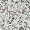 Granite Tiles G655