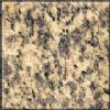 Granite Tiles Tiger Skin Yellow