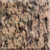 Granite Tiles Tiger Skin Red