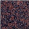 Tan Brown Granite Tiles