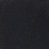 Absolute Black Granite Tiles