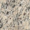 Samoa Granite Tiles
