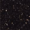 Black Galaxy Granite Tiles