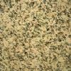 Crystal Yellow Granite Tiles