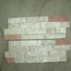flagstone