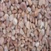 natural stone