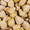 yellow cobble
