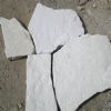 flagstone