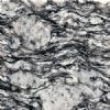 Water Wave Granite Tiles