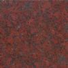 Africa Red Granite Tiles