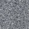 Granite Tiles G614