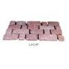 Stone, Floor,Decorative material