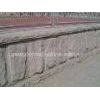 Offer wall stone, mushroom stone, culture stone，natural stone