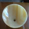 onyx vessel (basin sinks)
