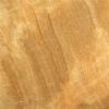 chinese wooden vein marble tiles