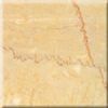 chinese giallo-marfilia marble tiles