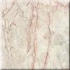 Chinese Cream Jade Marble Tiles