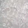 Chinese Royal Flower Marble Tiles