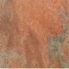 Chinese Sunglow  Red Marble Tiles