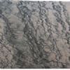 Chinese Louts Green Marble Tiles