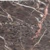 Chinses Jinxiang Yu Marble Tiles