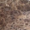 Chinese Coffee Net Marble Tiles