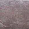 Chinese Caihui Marble Tiles
