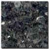 Hot Sell Granite Tile & Slab