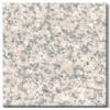 Hot Sell Granite Tile & Slab