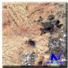 Hot Sell  Granite Tile & Slab
