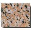 Hot Sell Granite Tile & Slab