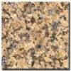 Hot Sell Granite & Marble Countertop