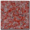 Hot Sell Granite Tile & Slab