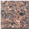 Hot Sell Granite Tile & Slab
