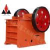 jaw crusher,stone crusher,rock crusher,China crusher