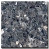 Hot Sell Granite Tile & Slab
