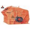 impact crusher,rock crusher,limestone cruszher,jianye crusher