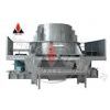 PCL vsi crusher(sand making machine)