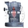 high pressure grinder mill ,mill machine