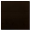 Hot Sell Marble Tile & Slab