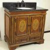 Hot Sell Granite & Marble Countertop
