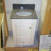 Hot Sell Granite & Marble Countertop