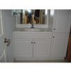 Hot Sell Granite & Marble Countertop