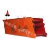 vibrating screen ,mineral screen,mining screen